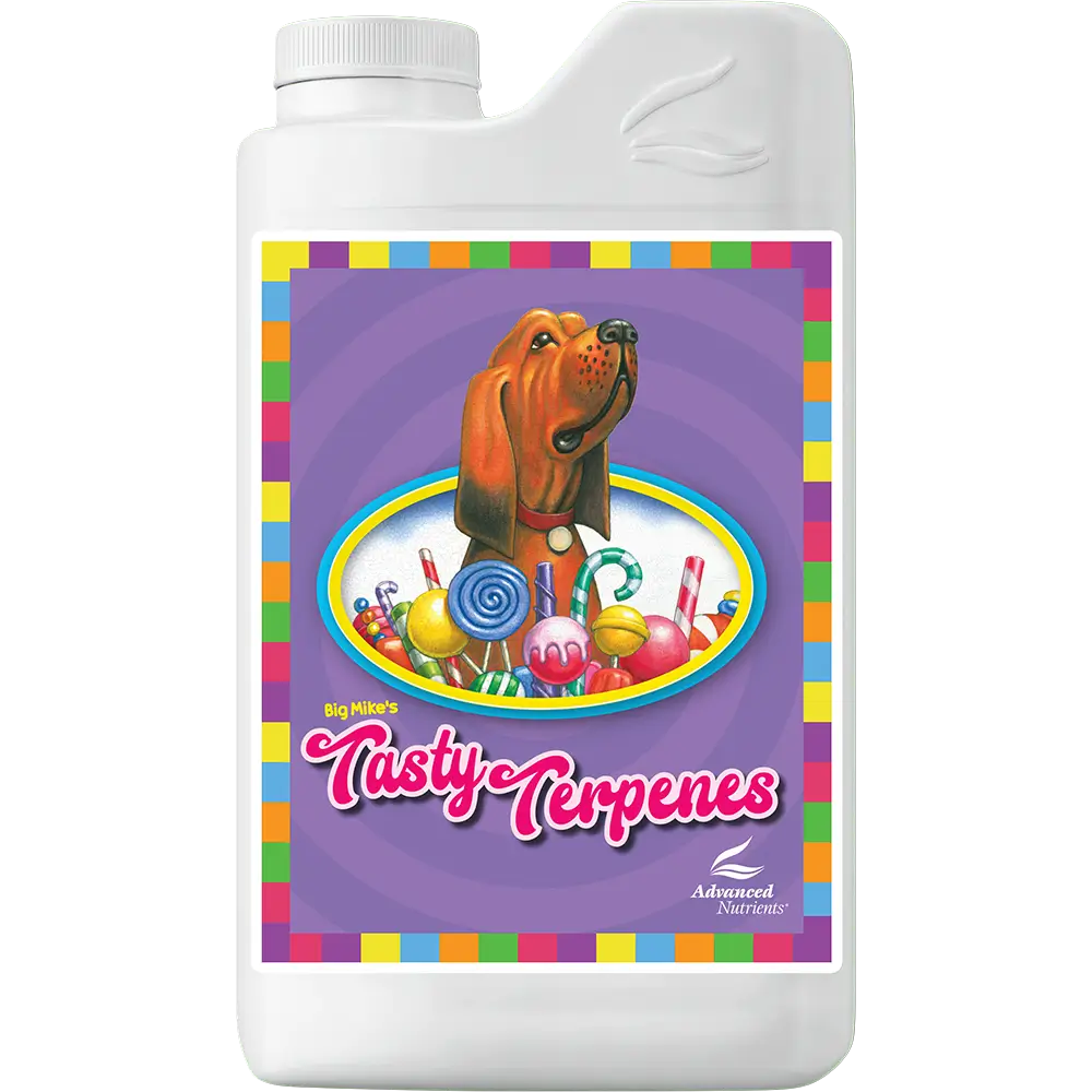 Advanced Nutrients Tasty Terpenes