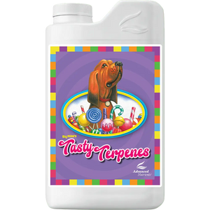 Advanced Nutrients Tasty Terpenes