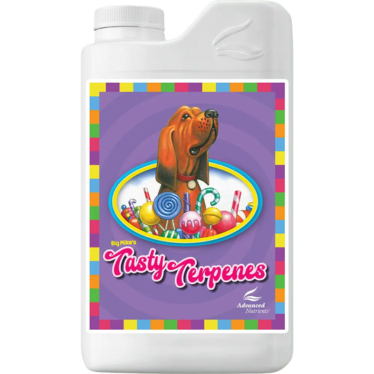 Advanced Nutrients Tasty Terpenes