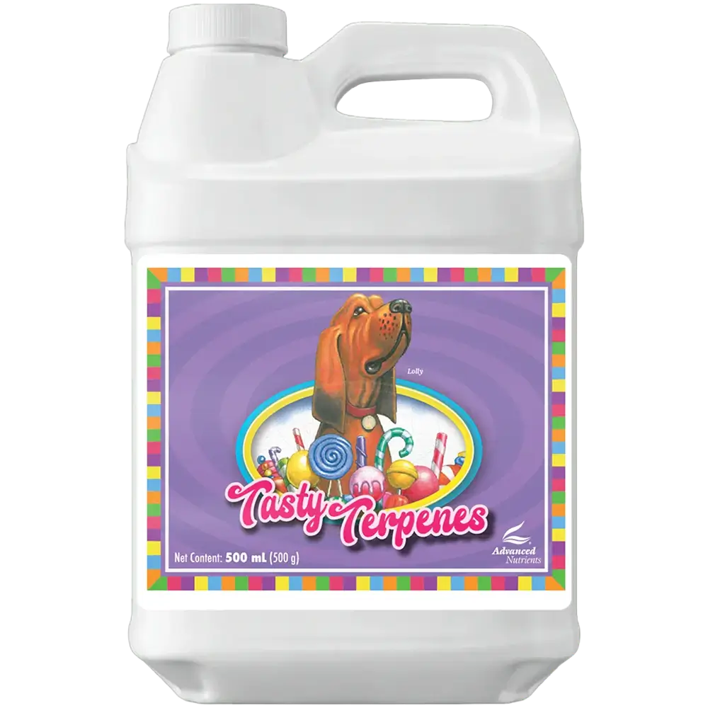 Advanced Nutrients Tasty Terpenes