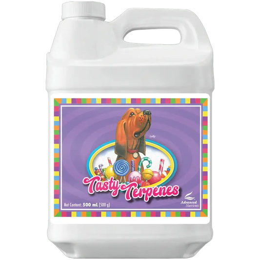 Advanced Nutrients Tasty Terpenes