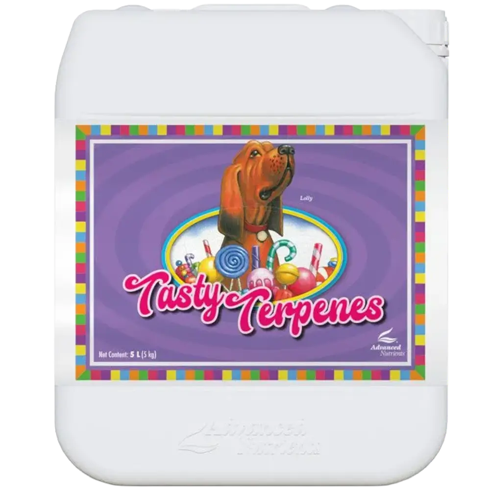 Advanced Nutrients Tasty Terpenes