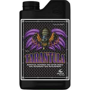 Advanced Nutrients Tarantula