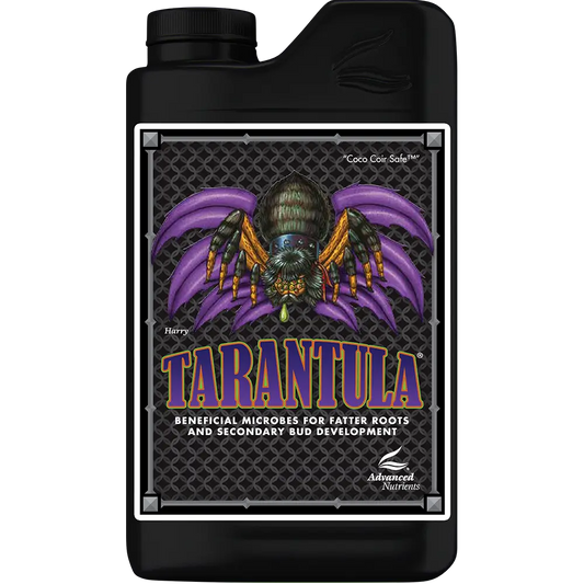 Advanced Nutrients Tarantula