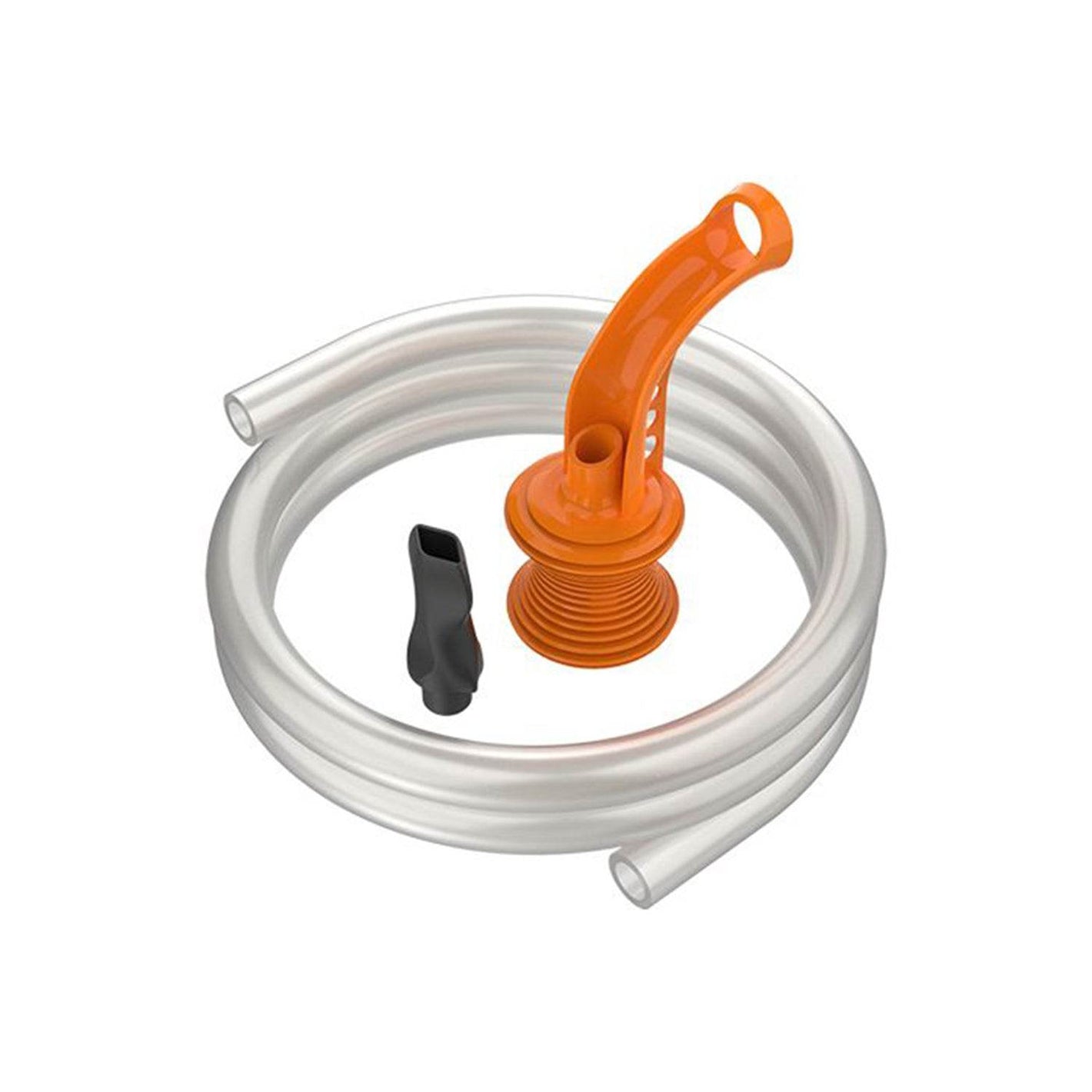 Storz & Bickel - Schlaucheinheit Vulcano - Grow Factory