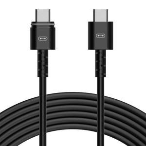 AC Infinity UIS-Kabel M–M für CONTROLLER AI+ – 3,05 m