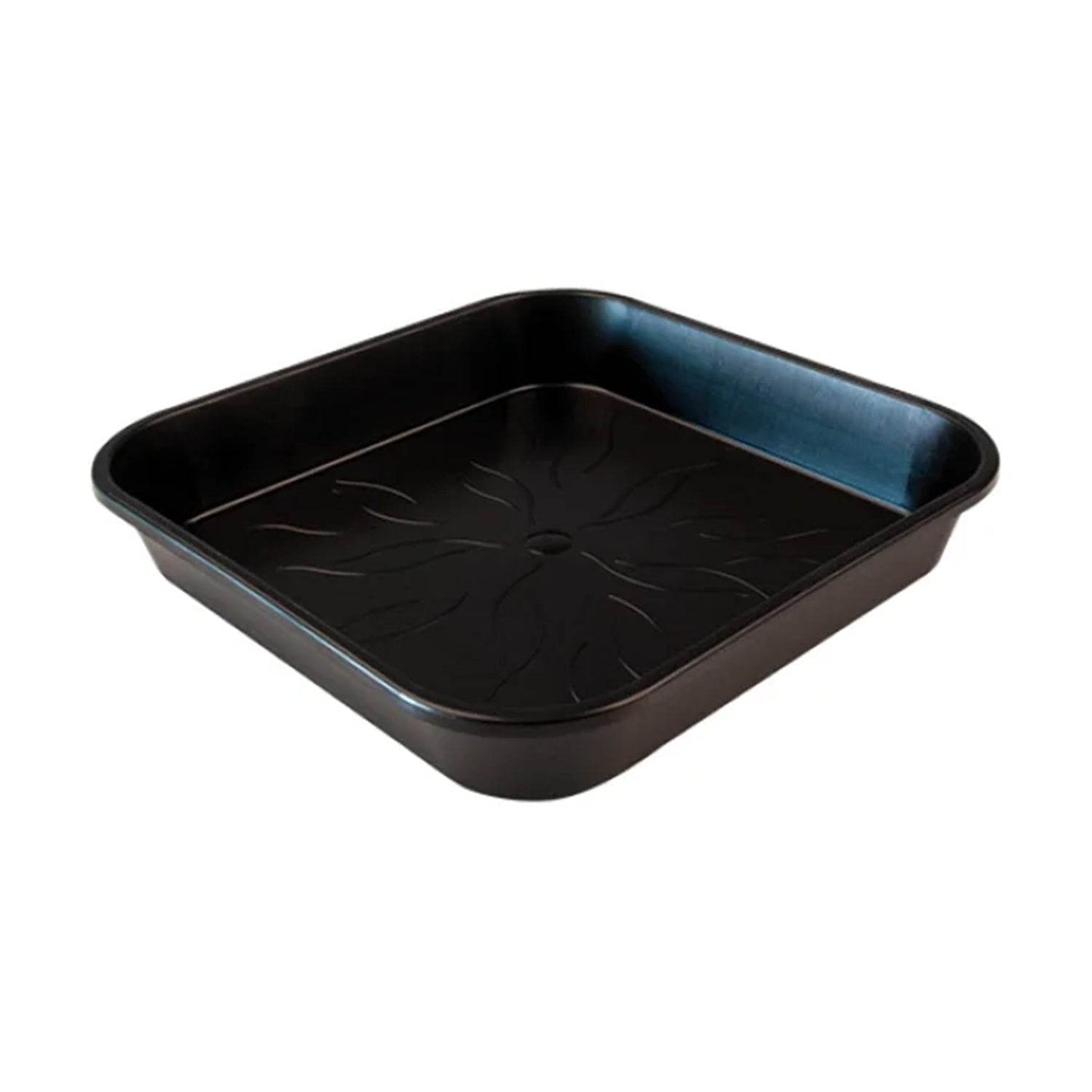 Untersetzer Eckig - Grow Factory