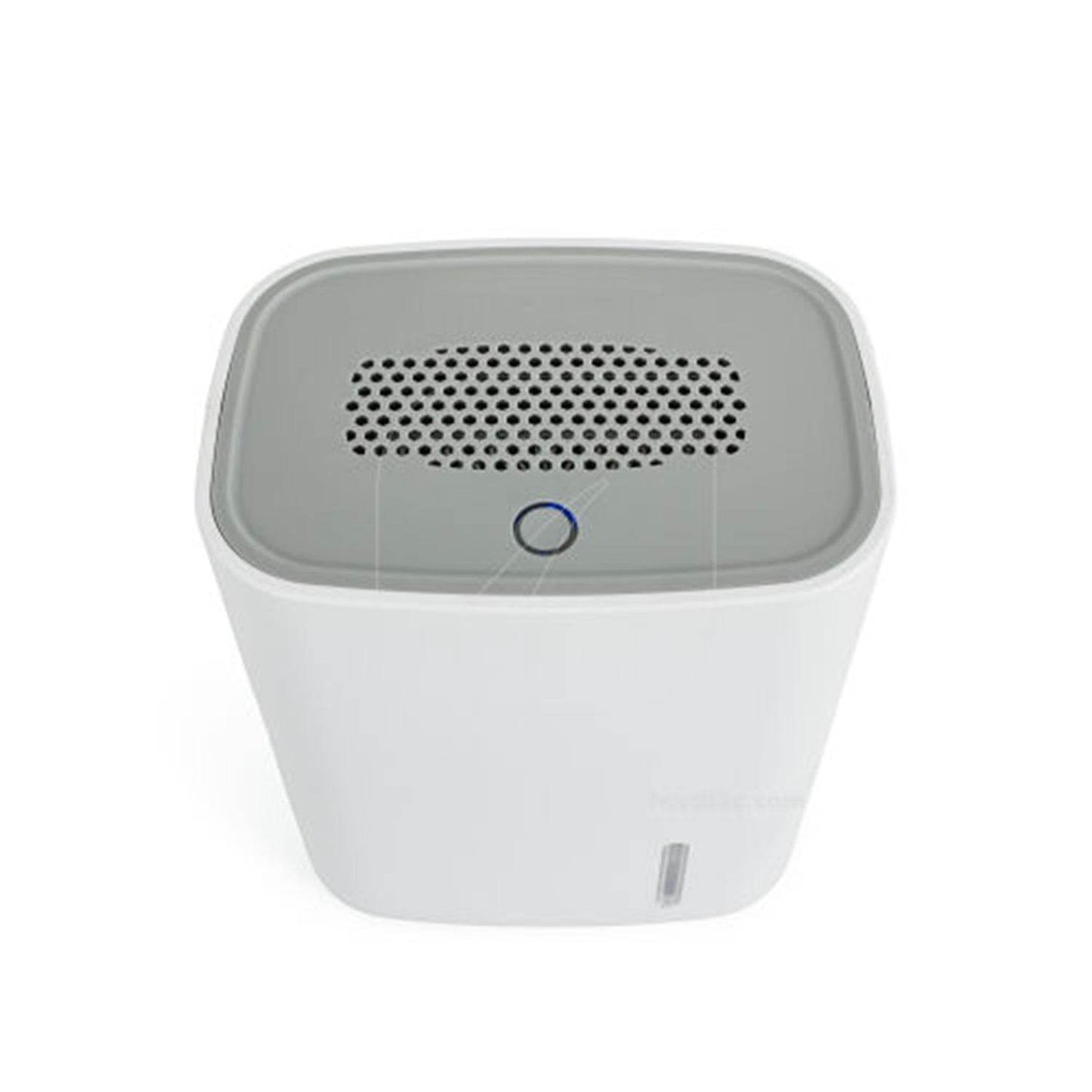 VDL - Deshumi, mini Luftentfeuchter, 250ml - Grow Factory