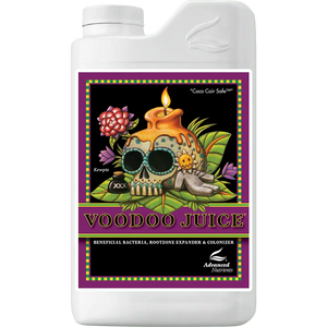 Advanced Nutrients Voodoo Juice