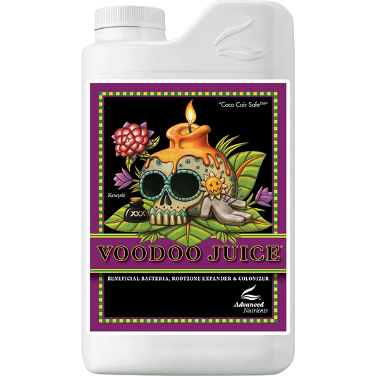 Advanced Nutrients Voodoo Juice