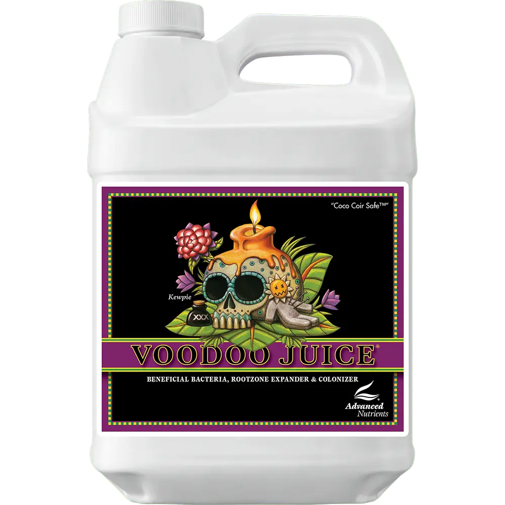 Advanced Nutrients Voodoo Juice