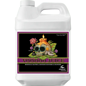 Advanced Nutrients Voodoo Juice