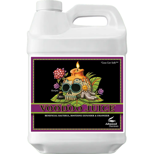 Advanced Nutrients Voodoo Juice
