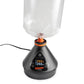 Storz & Bickel - Volcano Hybrid Onyx Edition - Grow Factory