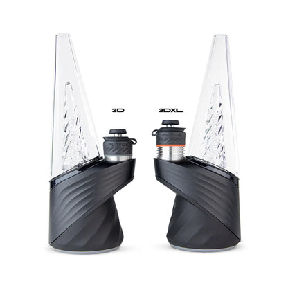 Puffco - Peak Pro 3DXL Chamber