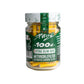 PURIZE -  XTRA Slim Size 100 - Grow Factory