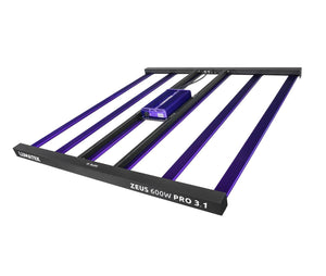 Lumatek LED ZEUS PRO 3,1 600W - Grow Factory