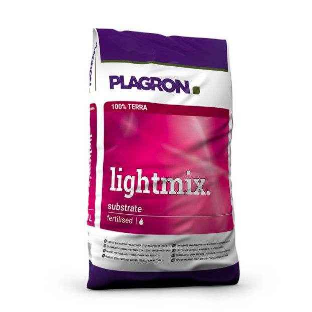 Plagron Light-Mix