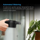 AC Infinity Elektrischer Pflanzensprüher 2 Liter – Frost