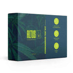 Cannabinoid-Testkit