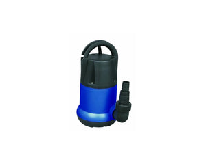 AquaKing Q5503 Tauchpumpe – 11.000 l/h, 550 W