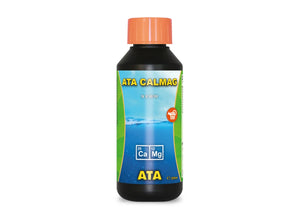 Atami ATA Calmag