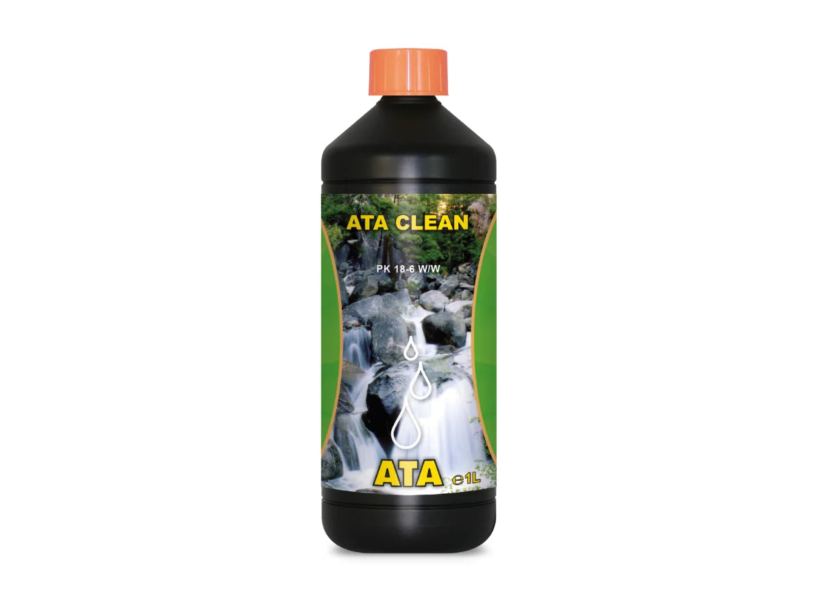 Atami ATA Clean