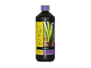 Atami B’cuzz 1-Component Soil
