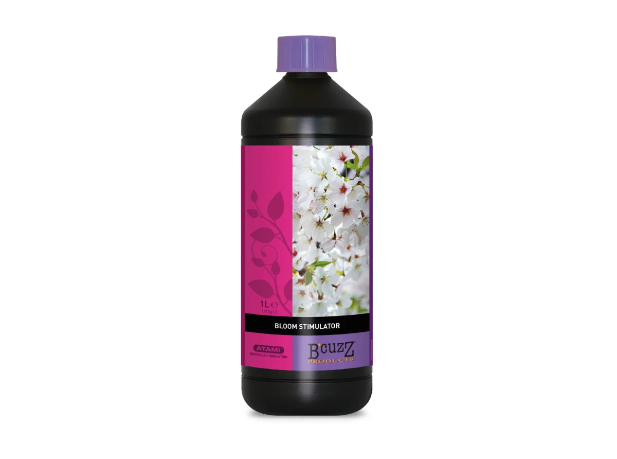 Atami B’cuzz Bloom Stimulator