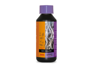 Atami B’cuzz Root Stimulator