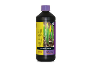 Atami B’cuzz Soil Booster Universal
