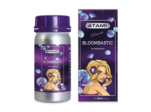 Atami Bloombastic