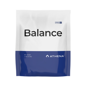 Athena Pro Balance - Grow Factory
