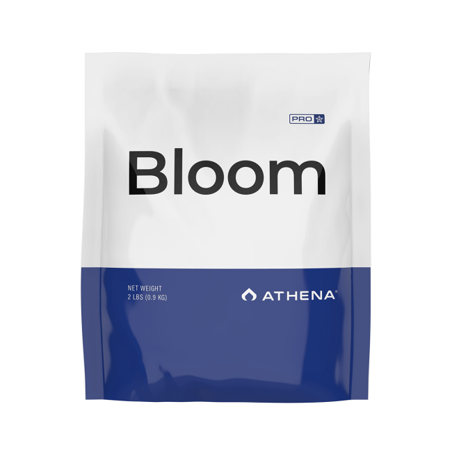 Athena Pro Bloom - Grow Factory