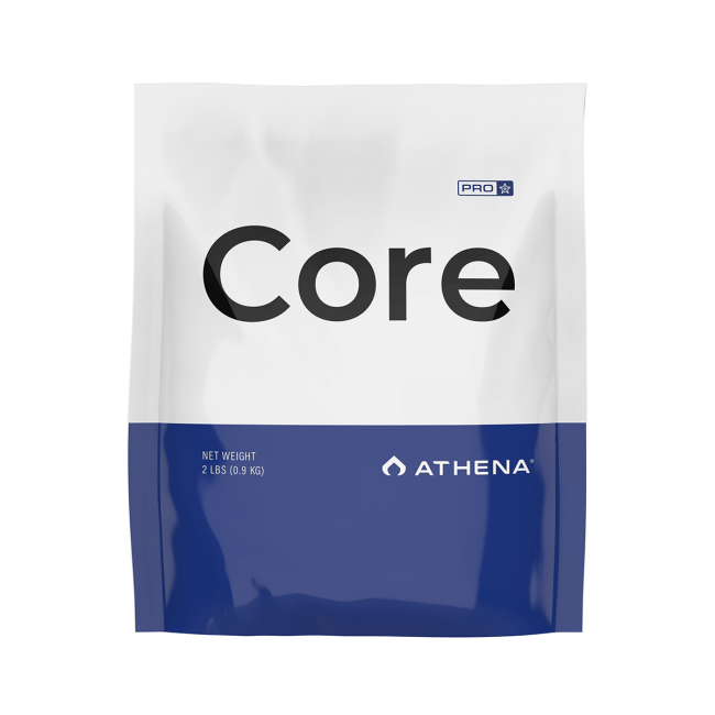 Athena Pro Core - Grow Factory