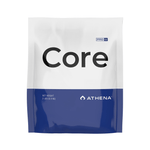 Athena Pro Core - Grow Factory