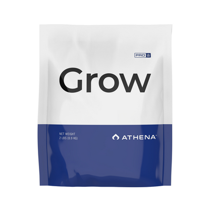 Athena Pro Grow