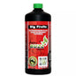 Green Buzz Nutrients Big Fruits