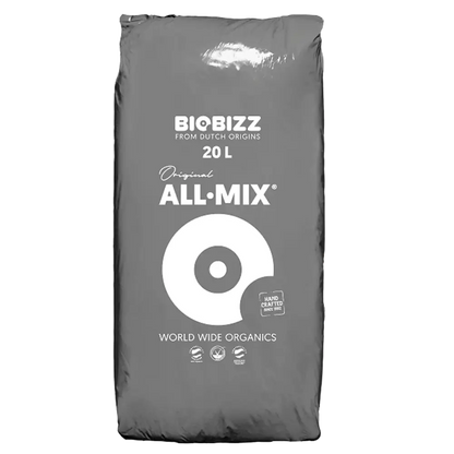 BioBizz All-Mix