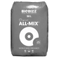 BioBizz All-Mix