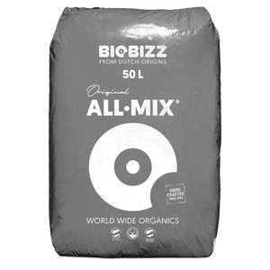 BioBizz All-Mix