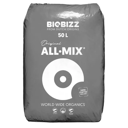 BioBizz All-Mix