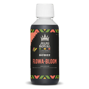 BioBizz Juju Royal Flowa Bloom