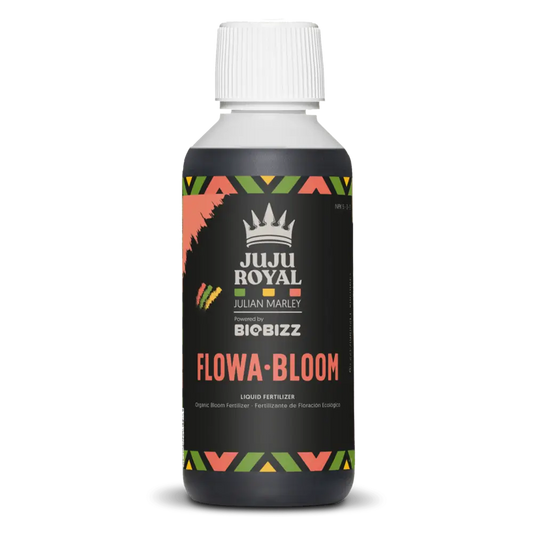 BioBizz Juju Royal Flowa Bloom