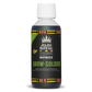 BioBizz Juju Royal Grow Soldier