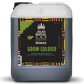 BioBizz Juju Royal Grow Soldier