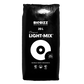 BioBizz Light-Mix