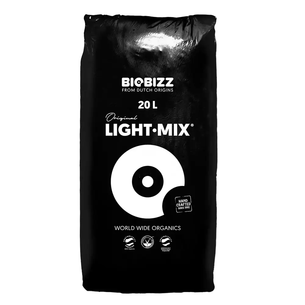 BioBizz Light-Mix