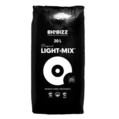 BioBizz Light-Mix