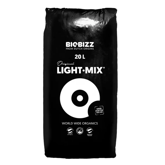BioBizz Light-Mix